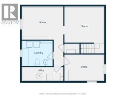 5012 14th Avenue, Okanagan Falls, BC V0H1R0 Photo 62