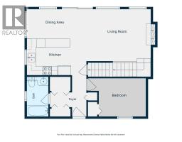 5012 14th Avenue, Okanagan Falls, BC V0H1R0 Photo 64