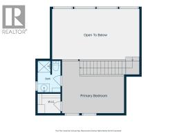 5012 14th Avenue, Okanagan Falls, BC V0H1R0 Photo 63