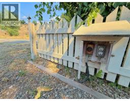 5012 14th Avenue, Okanagan Falls, BC V0H1R0 Photo 58