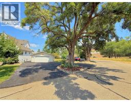 5012 14th Avenue, Okanagan Falls, BC V0H1R0 Photo 52