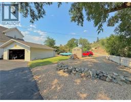 5012 14th Avenue, Okanagan Falls, BC V0H1R0 Photo 57