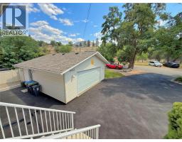 5012 14th Avenue, Okanagan Falls, BC V0H1R0 Photo 45