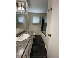 71 Glenayr Place, Welland, ON L3C3M6 Photo 11