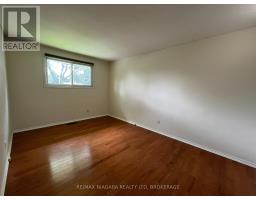 71 Glenayr Place, Welland, ON L3C3M6 Photo 17