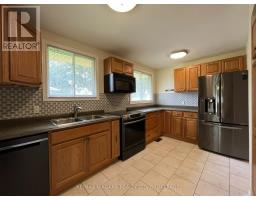 Other - 71 Glenayr Place, Welland, ON L3C3M6 Photo 8