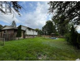 71 Glenayr Place, Welland, ON L3C3M6 Photo 28