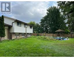 71 Glenayr Place, Welland, ON L3C3M6 Photo 26