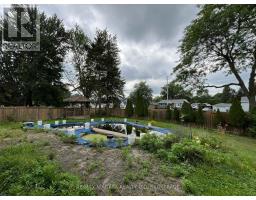 71 Glenayr Place, Welland, ON L3C3M6 Photo 27