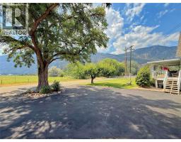 5012 14th Avenue, Okanagan Falls, BC V0H1R0 Photo 54