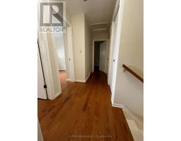 71 Glenayr Place, Welland, ON L3C3M6 Photo 18