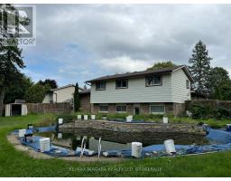 71 Glenayr Place, Welland, ON L3C3M6 Photo 24