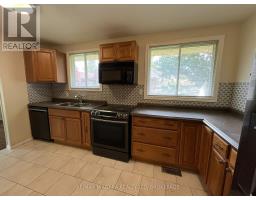 71 Glenayr Place, Welland, ON L3C3M6 Photo 9