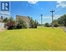 5012 14th Avenue, Okanagan Falls, BC V0H1R0 Photo 50