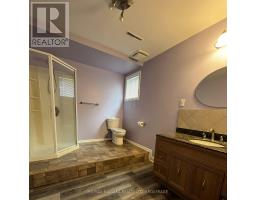71 Glenayr Place, Welland, ON L3C3M6 Photo 22