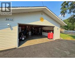 5012 14th Avenue, Okanagan Falls, BC V0H1R0 Photo 46
