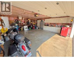5012 14th Avenue, Okanagan Falls, BC V0H1R0 Photo 47