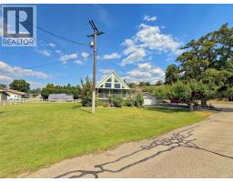 5012 14th Avenue, Okanagan Falls, BC V0H1R0 Photo 51