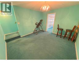 5012 14th Avenue, Okanagan Falls, BC V0H1R0 Photo 39