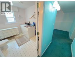 5012 14th Avenue, Okanagan Falls, BC V0H1R0 Photo 42