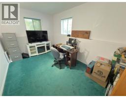 5012 14th Avenue, Okanagan Falls, BC V0H1R0 Photo 41