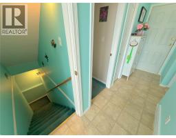 5012 14th Avenue, Okanagan Falls, BC V0H1R0 Photo 38