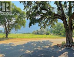 5012 14th Avenue, Okanagan Falls, BC V0H1R0 Photo 56