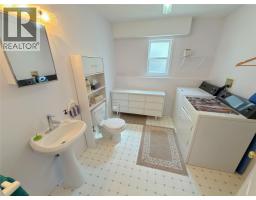 5012 14th Avenue, Okanagan Falls, BC V0H1R0 Photo 43