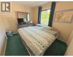 5012 14th Avenue, Okanagan Falls, BC V0H1R0 Photo 37
