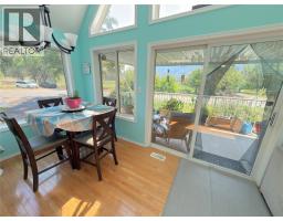 5012 14th Avenue, Okanagan Falls, BC V0H1R0 Photo 44