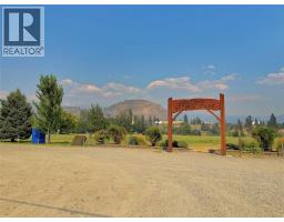 5012 14th Avenue, Okanagan Falls, BC V0H1R0 Photo 61