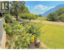 5012 14th Avenue, Okanagan Falls, BC V0H1R0 Photo 59