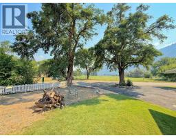 5012 14th Avenue, Okanagan Falls, BC V0H1R0 Photo 60