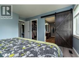 Living room - Pt Se-3-53-26-w3, Rural, SK S0M2G0 Photo 18