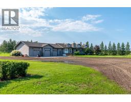 Pt Se-3-53-26-w3, Rural, SK S0M2G0 Photo 34