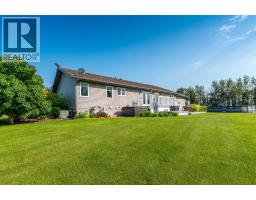 Pt Se-3-53-26-w3, Rural, SK S0M2G0 Photo 36