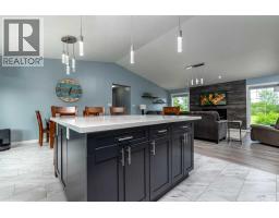 Other - Pt Se-3-53-26-w3, Rural, SK S0M2G0 Photo 10