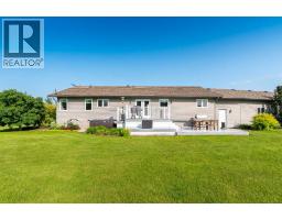 Pt Se-3-53-26-w3, Rural, SK S0M2G0 Photo 37