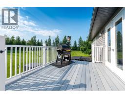 Pt Se-3-53-26-w3, Rural, SK S0M2G0 Photo 40