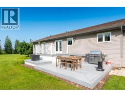 Pt Se-3-53-26-w3, Rural, SK S0M2G0 Photo 38