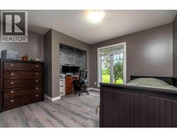 Recreational, Games room - Pt Se-3-53-26-w3, Rural, SK S0M2G0 Photo 14