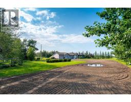 Pt Se-3-53-26-w3, Rural, SK S0M2G0 Photo 33
