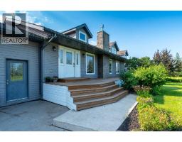 Pt Se-3-53-26-w3, Rural, SK S0M2G0 Photo 35