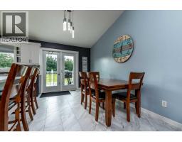 3pc Bathroom - Pt Se-3-53-26-w3, Rural, SK S0M2G0 Photo 11