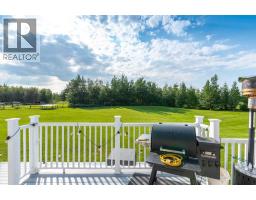 Pt Se-3-53-26-w3, Rural, SK S0M2G0 Photo 41