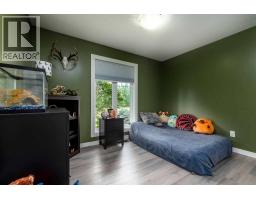 Bedroom - Pt Se-3-53-26-w3, Rural, SK S0M2G0 Photo 12