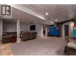 Pt Se-3-53-26-w3, Rural, SK S0M2G0 Photo 23