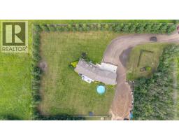 Pt Se-3-53-26-w3, Rural, SK S0M2G0 Photo 47