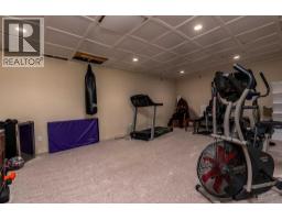 Pt Se-3-53-26-w3, Rural, SK S0M2G0 Photo 31