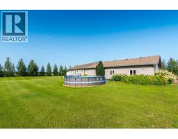 Pt Se-3-53-26-w3, Rural, SK S0M2G0 Photo 43